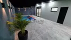 Foto 50 de Casa com 3 Quartos à venda, 350m² em Residencial Villa de Leon, Piratininga