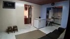 Foto 3 de Casa com 4 Quartos à venda, 190m² em Sitio Cercado, Curitiba