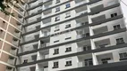 Foto 45 de Apartamento com 1 Quarto para venda ou aluguel, 45m² em Vila Itapura, Campinas