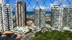 Foto 2 de Apartamento com 4 Quartos à venda, 199m² em Patamares, Salvador