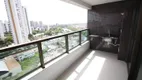 Foto 9 de Apartamento com 4 Quartos à venda, 165m² em Apipucos, Recife