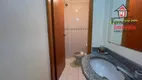 Foto 24 de Apartamento com 3 Quartos à venda, 154m² em Vila Tupi, Praia Grande