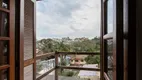 Foto 39 de Casa com 3 Quartos à venda, 178m² em Tristeza, Porto Alegre
