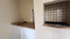 Foto 11 de Apartamento com 3 Quartos à venda, 100m² em Praia Grande, Ubatuba