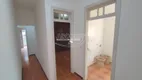 Foto 11 de Casa com 3 Quartos para alugar, 151m² em Centro, Piracicaba