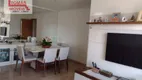 Foto 25 de Apartamento com 3 Quartos à venda, 100m² em Pirituba, São Paulo