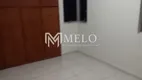 Foto 16 de Apartamento com 3 Quartos à venda, 80m² em Candeias, Jaboatão dos Guararapes