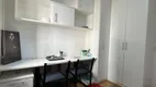 Foto 22 de Apartamento com 3 Quartos à venda, 110m² em Vila Isa, São Paulo