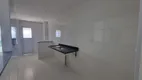 Foto 3 de Apartamento com 2 Quartos à venda, 77m² em Mirim, Praia Grande