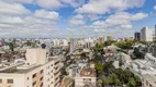 Foto 127 de Apartamento com 1 Quarto à venda, 102m² em Rio Branco, Porto Alegre