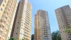 Foto 18 de Apartamento com 2 Quartos à venda, 108m² em Butantã, São Paulo