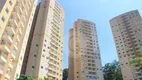 Foto 27 de Apartamento com 3 Quartos à venda, 91m² em Butantã, São Paulo