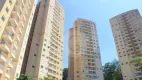 Foto 39 de Apartamento com 3 Quartos à venda, 108m² em Butantã, São Paulo