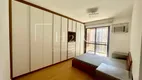 Foto 9 de Apartamento com 1 Quarto à venda, 74m² em Barra da Tijuca, Rio de Janeiro