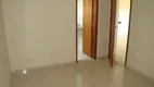 Foto 10 de Apartamento com 2 Quartos à venda, 62m² em Castelinho, Piracicaba