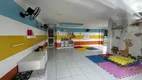 Foto 22 de Apartamento com 3 Quartos à venda, 63m² em Passaré, Fortaleza