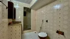 Foto 19 de Casa de Condomínio com 4 Quartos à venda, 220m² em Corujas, Guapimirim