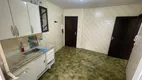 Foto 12 de Apartamento com 2 Quartos à venda, 140m² em Centro, Itanhaém