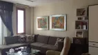 Foto 5 de Apartamento com 4 Quartos à venda, 170m² em Icaraí, Niterói