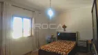 Foto 4 de Sobrado com 3 Quartos à venda, 369m² em Jardim Brasil, São Carlos