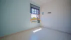 Foto 42 de Casa com 4 Quartos à venda, 360m² em Adalgisa, Osasco