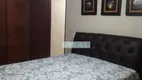 Foto 9 de Apartamento com 1 Quarto à venda, 60m² em Botafogo, Campinas