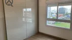 Foto 21 de Apartamento com 3 Quartos à venda, 93m² em Taquaral, Campinas