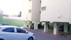 Foto 16 de Apartamento com 3 Quartos à venda, 85m² em Parque Brasília, Campinas