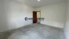 Foto 23 de Casa com 4 Quartos à venda, 320m² em Cipava, Osasco