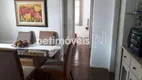 Foto 3 de Apartamento com 3 Quartos à venda, 100m² em Colégio Batista, Belo Horizonte