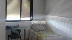 Foto 9 de Apartamento com 3 Quartos à venda, 108m² em Centro, Campinas