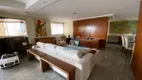Foto 9 de Apartamento com 4 Quartos à venda, 330m² em Tirol, Natal