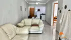 Foto 18 de Apartamento com 2 Quartos à venda, 87m² em Aviação, Praia Grande