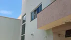 Foto 9 de Sobrado com 4 Quartos à venda, 630m² em Vila Oswaldo Rosa, Goiânia