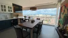 Foto 3 de Apartamento com 2 Quartos à venda, 146m² em Anhangabau, Jundiaí