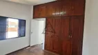 Foto 15 de Imóvel Comercial com 4 Quartos para venda ou aluguel, 245m² em Cidade Universitária, Campinas