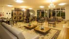 Foto 3 de Lote/Terreno à venda, 620m² em Residencial Villa Dumont, Bauru