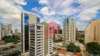 Foto 48 de Apartamento com 1 Quarto à venda, 51m² em Brooklin, São Paulo