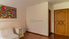 Foto 17 de Casa com 4 Quartos à venda, 456m² em Vila Madalena, São Paulo