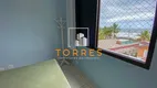 Foto 24 de Apartamento com 4 Quartos à venda, 132m² em Praia do Tombo, Guarujá