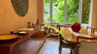 Foto 10 de Casa de Condomínio com 4 Quartos à venda, 260m² em Altos de São Fernando, Jandira