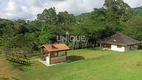 Foto 10 de Lote/Terreno à venda, 368m² em Morro Alto, Itupeva