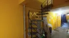 Foto 18 de Casa com 2 Quartos para alugar, 120m² em Jaguaribe, Osasco