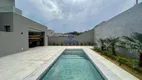 Foto 2 de Casa com 4 Quartos à venda, 369m² em Alphaville Lagoa Dos Ingleses, Nova Lima