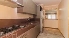 Foto 9 de Apartamento com 2 Quartos à venda, 84m² em Petrópolis, Porto Alegre