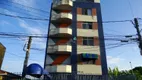 Foto 2 de Apartamento com 3 Quartos à venda, 100m² em Pernambués, Salvador