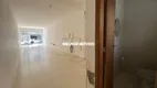 Foto 8 de Sala Comercial à venda, 38m² em Centro, Balneário Camboriú