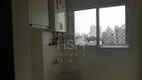 Foto 12 de Apartamento com 2 Quartos à venda, 55m² em Santa Terezinha, São Bernardo do Campo