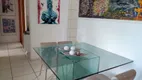 Foto 5 de Apartamento com 3 Quartos à venda, 60m² em Madalena, Recife