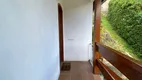 Foto 7 de Casa com 3 Quartos à venda, 167m² em Fazendinha, Teresópolis